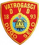 DVD DUGO SELO 2
